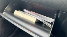 Kia Sportage 1.6 GDi ISG 2 5dr Petrol Estate